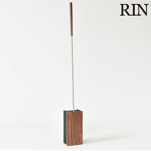 t[OCp[X^h t[OCp[ tACp[X^h NCbNCp[X^h V[g[ {̎[ Vv  CeAG k |Cp[ 