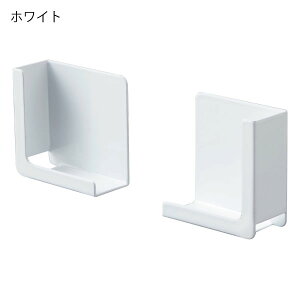 X}zX^h }Olbg   C  ǖʐݒu ①ɂ Lb` CeAG k X}[gtH iphone g   ^[V[Y towerV[Y  yamazaki }U