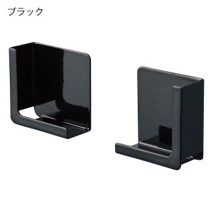 X}zX^h }Olbg   C  ǖʐݒu ①ɂ Lb` CeAG k X}[gtH iphone g   ^[V[Y towerV[Y  yamazaki }U