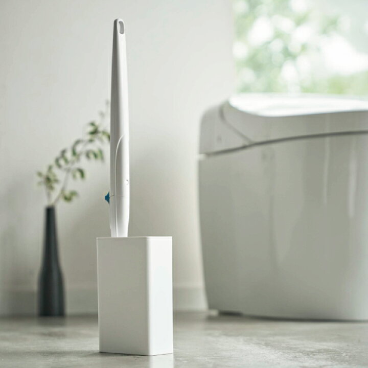 スクラビングバブル トイレブラシ スタンド 世界有名な スクラビングバブル トイレブラシ スタンド 世界有名な