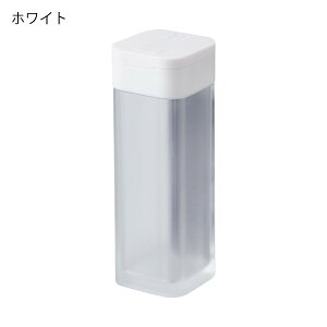  }Olbg   ǖʎ[ P[X XpCX{g g₷  RVE [{g xV[t  k CeAG ^[V[Y towerV[Y 