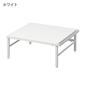 H@ XCh H튣@ bN H􂢊@ u  Hsv  X`[ VN ω׏d60kg Lb`bN 37cm`62cm   zCg ^[V[Y towerV