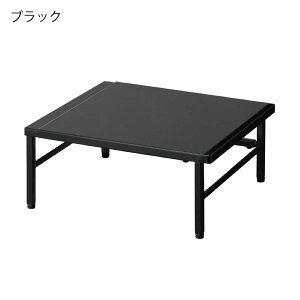 H@ XCh H튣@ bN H􂢊@ u  Hsv  X`[ VN ω׏d60kg Lb`bN 37cm`62cm   zCg ^[V[Y towerV