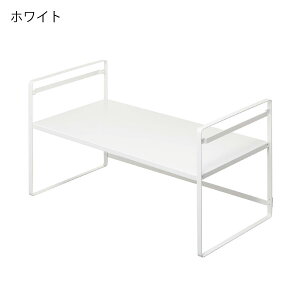 g[X^[bN  JE^[bN JE^[ WbN VN[ Lb` g[X^[ [bN 65.5cm k CeAG   ^[V[Y towerV[Y 