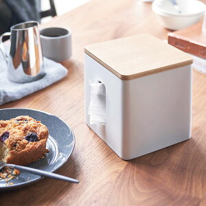 eBbVP[X  gCbgy[p[ [P[X eBbV{bNX Jo[ p^ RpNg  X  ؖڒ k CeAG mg[ zCg    yam