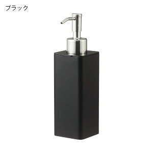 \[vfBXyT[ tB Ǌ|  nh\[v{g Hp ͂ ǖʎ[G  k CeAG   ^[V[Y towerV[Y  yamazaki 