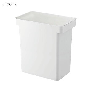 Ăт 10kg܂  ğC e X CXXgbJ[ Lb`G pbLt LX^[t k ۑe CeAG   ^[V[Y towerV[Y  yamazaki 
