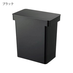 Ăт 10kg܂  ğC e X CXXgbJ[ Lb`G pbLt LX^[t k ۑe CeAG   ^[V[Y towerV[Y  yamazaki 