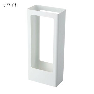 P   RpNg AuX^h ֎[ ȃXy[X Ԏ[  e ^ 8{ k CeAG Vv mg[ X`[  ^[V[Y tower