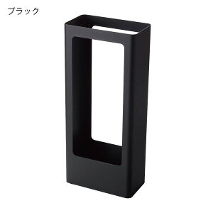 P   RpNg AuX^h ֎[ ȃXy[X Ԏ[  e ^ 8{ k CeAG Vv mg[ X`[  ^[V[Y tower