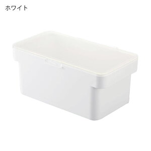 ʂЂe  fЂe 3L ʂЂP[X Lb`[ ۑe Е Еe pbLt X k CeAG mg[  ^[V[Y towerV[Y  yam