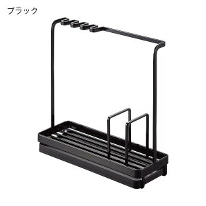 X|Wz_[  ؂ X X|WbN  X|Wu  [z_[ Lb` k CeAG ^[V[Y towerV[Y  yamazaki }UL V