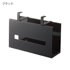 eBbVP[X ݂艺   y[p[z_[ y[p[^I ʎ[ ǖʎ[G k CeAG  X ^[V[Y towerV[Y  yamazaki }UL V
