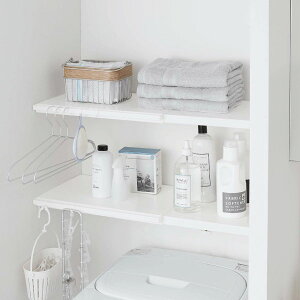 ˂I  IPi Ip[c ςI gC @ Lb` ˂_ Ȃ [I ǖʎ[G k CeAG ^[V[Y towerV[Y  yamazaki 