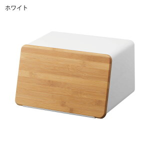 ubhP[X  pP[X k Hp ubh{bNX Lb`[ JE^[ bN CeAG zCg   ^[V[Y towerV[Y  yamazaki 