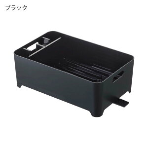 ؂胉bN VN ؂肩 ؂JS  RpNg VN Lb`G ȃXy[X Ђu Jg[[ k CeAG  ^[V[Y towerV[Y  