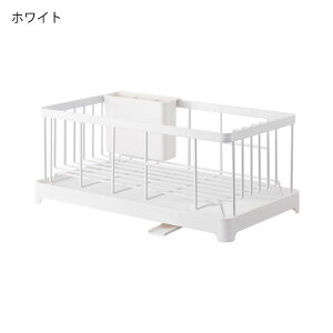 ؂胉bN VN ؂肩 ؂oXPbg g[t  Lb`G ȃXy[X Jg[|Pbg k CeAG  ^[V[Y towerV[Y  yamazaki 