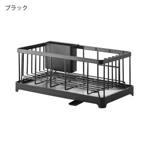 ؂胉bN VN ؂肩 ؂oXPbg g[t  Lb`G ȃXy[X Jg[|Pbg k CeAG  ^[V[Y towerV[Y  yamazaki 