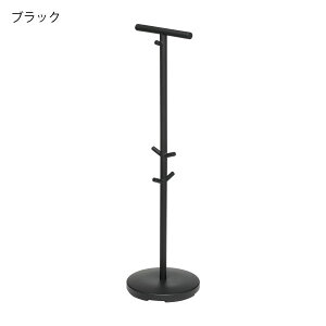 hZbN  X |[X^h nK[bN tbNt ω׏d10kg qp LbY R[gnK[ k CeAG [X^h  rO q X`[