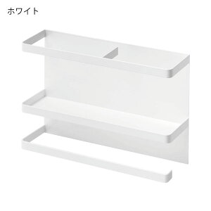 Lb`y[p[z_[ }Olbg y[p[z_[   唻Ή bvz_[ ①ɉ k CeAG RXgR  ^[V[Y towerV[Y  yamazaki }