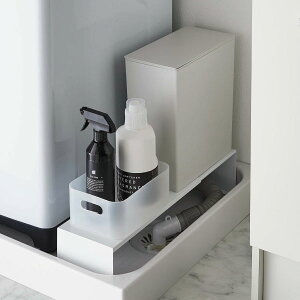 @[ r Jo[ [bN Ԏ[ ډB h[[ h[bN zR\h hp k  CeAG  zCg ^[V[Y towerV[Y 