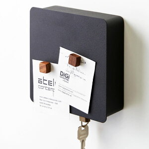 L[tbN }Olbg Ǌ|  [ hA  L[P[X L[{bNX [Ƌ t L[z_[   k CeAG    ^[V[Y towerV[Y 