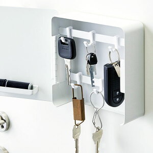 L[tbN }Olbg Ǌ|  [ hA  L[P[X L[{bNX [Ƌ t L[z_[   k CeAG    ^[V[Y towerV[Y 