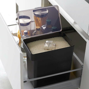 Ăт ğC ߂т  X ۑe CXXgbJ[  ܂ ۑP[X t[hXgbJ[ VN [ k Lb`pi Vv ^[V[Y towerV[Y  y