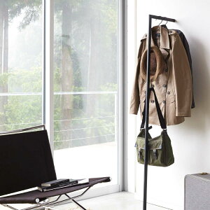 nK[bN  m| R[g| nK[| mnK[ |[nK[  rO Q ߗގ[ ǖʎ[ CeAG Ċ| tbNt l炵 ȃXy