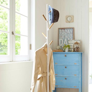 nK[bN  X 30cm |[X^h X^hnK[ Xq| R[gnK[ [bN [ ߗގ[ rO  CeAG tbNt ؐ VR