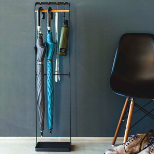 P AunK[ X  k RpNg  O ܂肽ݎP | CeAG P P| o[ nK[ ܂ݎP  ^[V[Y towerV[Y  