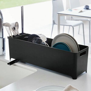 ؂肩  ؂胉bN VN VN 悻s16cm ؂JS oXPbg^Cv Jg[|Pbgt k CeAG  ^[V[Y towerV[Y  yama