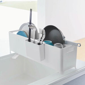 ؂肩  ؂胉bN VN VN 悻s16cm ؂JS oXPbg^Cv Jg[|Pbgt k CeAG  ^[V[Y towerV[Y  yama