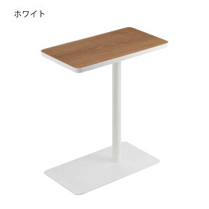 TChe[u  k R̎ ؐ 񍂂50cm \t@ xbh iCge[u ~je[u X CeAG rO p\R e[N   ^[V[Y towerV[Y 