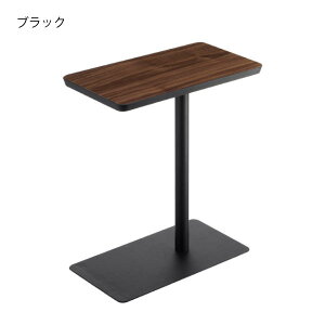 TChe[u  k R̎ ؐ 񍂂50cm \t@ xbh iCge[u ~je[u X CeAG rO p\R e[N   ^[V[Y towerV[Y 