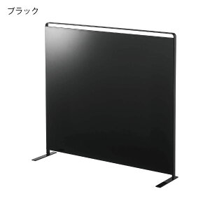 Lb`pl }Olbgt X`[pl ΂t Lb`[  [pl u^  VN[ k CeAG ^[V[Y towerV[Y  yamazaki