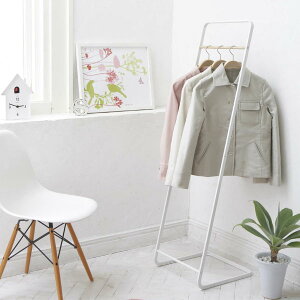 nK[bN  X 40cm m| R[g| nK[| mnK[  rO ߗގ[ ǖʎ[ [ CeAG k   ^[V[Y towerV