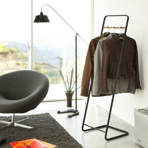 nK[bN  X 40cm m| R[g| nK[| mnK[  rO ߗގ[ ǖʎ[ [ CeAG k   ^[V[Y towerV