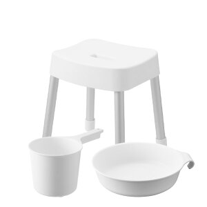 お風呂椅子 マグネット 【全72種】【特典付き】 おしゃれ 浮かせる 背もたれ 風呂椅子 30cm 35cm 高め 滑り止め 壁面収納雑貨 バスチェア SH25 SH30 SH35 手桶 湯おけ L バスグッズ 北欧 インテリア