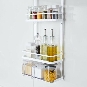 XpCXbN  X ^ Lb`bN JE^[ 30cm  P[X ǖʎ[bN CeAG tbN   k ^[V[Y towerV[Y  y