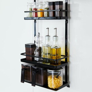 XpCXbN  X ^ Lb`bN JE^[ 30cm  P[X ǖʎ[bN CeAG tbN   k ^[V[Y towerV[Y  y