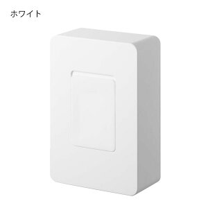 EFbgeBbVP[X }Olbg eBbVP[X Ǌ| lߑւ l  RpNg k CeAG   Lb`   ^[V[Y towerV[Y  yamazaki