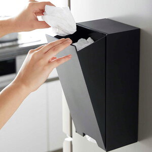 S~܃XgbJ[ }Olbg Ǌ| ǖʎ[G k  CeAG W܎[ Lb`[ ①ɉ | rj[ܓ z_[   ^[V[Y towerV[Y 