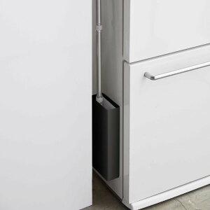 t[OCp[X^h }Olbg  tACp[ z_[ @ Ԏ[ ǖʎ[ CeAG k   X ^[V[Y towerV[Y  yamazaki }