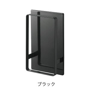 C [ }Olbg ǖʎ[ [ bN [  oX[  C֎q CCX C  ^[V[Y towerV[Y  yamazaki }UL( R