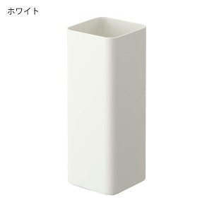 nfBCp[X^h }Olbg nfBbvP[X  Ԏ[ |p @ ǖʎ[G CeAG k B[ ^[V[Y towerV[Y  yamazaki 