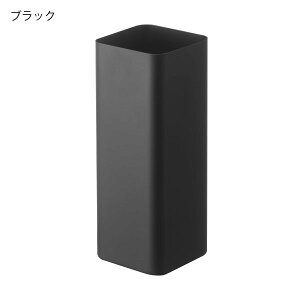 nfBCp[X^h }Olbg nfBbvP[X  Ԏ[ |p @ ǖʎ[G CeAG k B[ ^[V[Y towerV[Y  yamazaki 