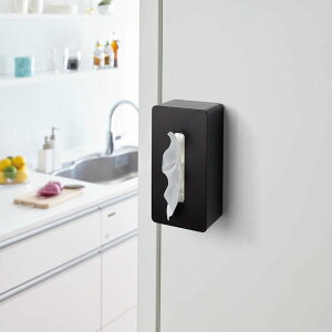 eBbVP[X }Olbg  Ǌ| k eBbV{bNXP[X {bNXeBbVP[X Lb`y[p[ ① CeAG   ^[V[Y towerV[Y 