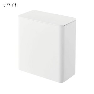 ܃P[X }Olbg WF{[[P[X ܎[ ܓ @ Ԏ[  h[[ ʏ CeAG k  ^[V[Y towerV[Y  yamazaki 