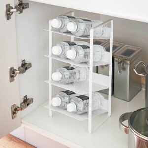 {gbN {g[  Lb`bN pg[[ Lb`[I bN X  [bN Lb`pi CeAG k ^[V[Y towerV[Y 